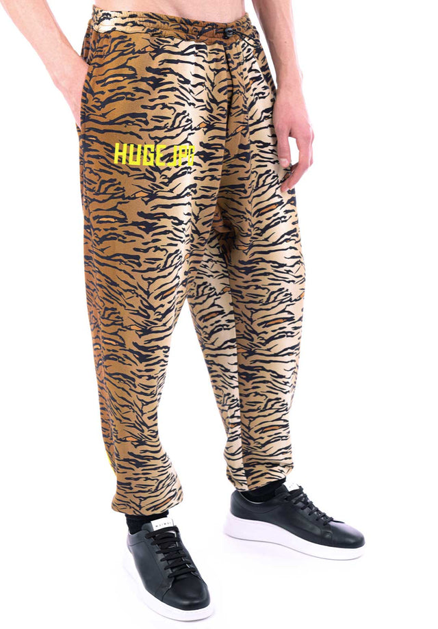 Jogger "Insight"