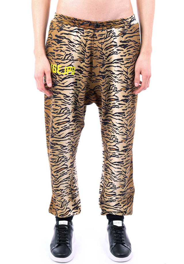 Jogger "Insight"